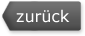 zurück