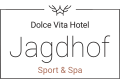 Dolce Vita Hotel Jagdhof