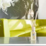 Ambient air flavour Lemongrass