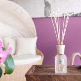 Ambient air flavour Orchidee