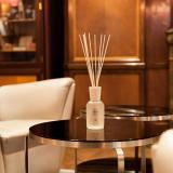 Ambient air flavour Vanille