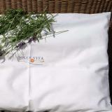 Bienenwachs-Propolis Kissen