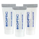 BIOPTIC - Lifting Micro Collagene Riempitivo Anti-Age