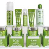 BIOPURE Detox Maxx Reinigungsmaske