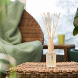 Diffusore di essenze Green Tea