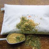 Guanciale energetico