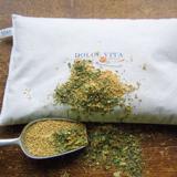 Guanciale rilassante