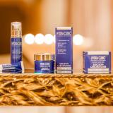 HYDRA CLINIC Hydro Patch Crema idratante