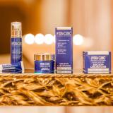 HYDRA CLINIC Nutri-Force C34-Serum