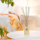 Raumduft Orange