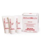 SKINJEXION Clinical Peeling