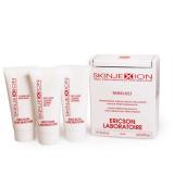 SKINJEXION No Age Vaxin Comfort Nutritive Cream