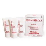 SKINJEXION No Age Vaxin Lifting Cream