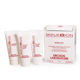 SKINJEXION No Age Vaxin Matifiying Cream