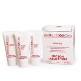 SKINJEXION Synaptic Cleansing Lotion Anti-aging