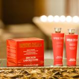 Supreme DHE-Age Creme Legere