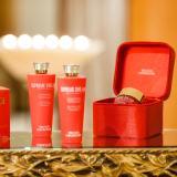 Supreme DHE-Age Konzentriertes Serum